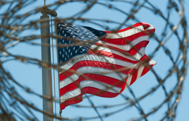 CIA &#39;torture Report&#39;: Agency Conduct Was Driven by Pressure to Link Iraq to al-Qaeda Following 9/11